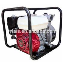 2/3/4 inch wholesale price water pump high capacity